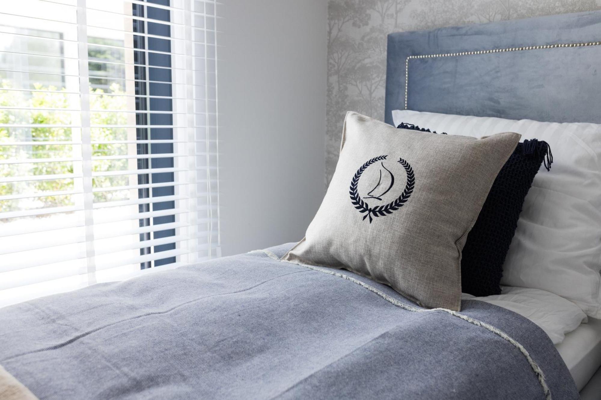Olimpijska Premium By Rent4You Όλστυν Εξωτερικό φωτογραφία