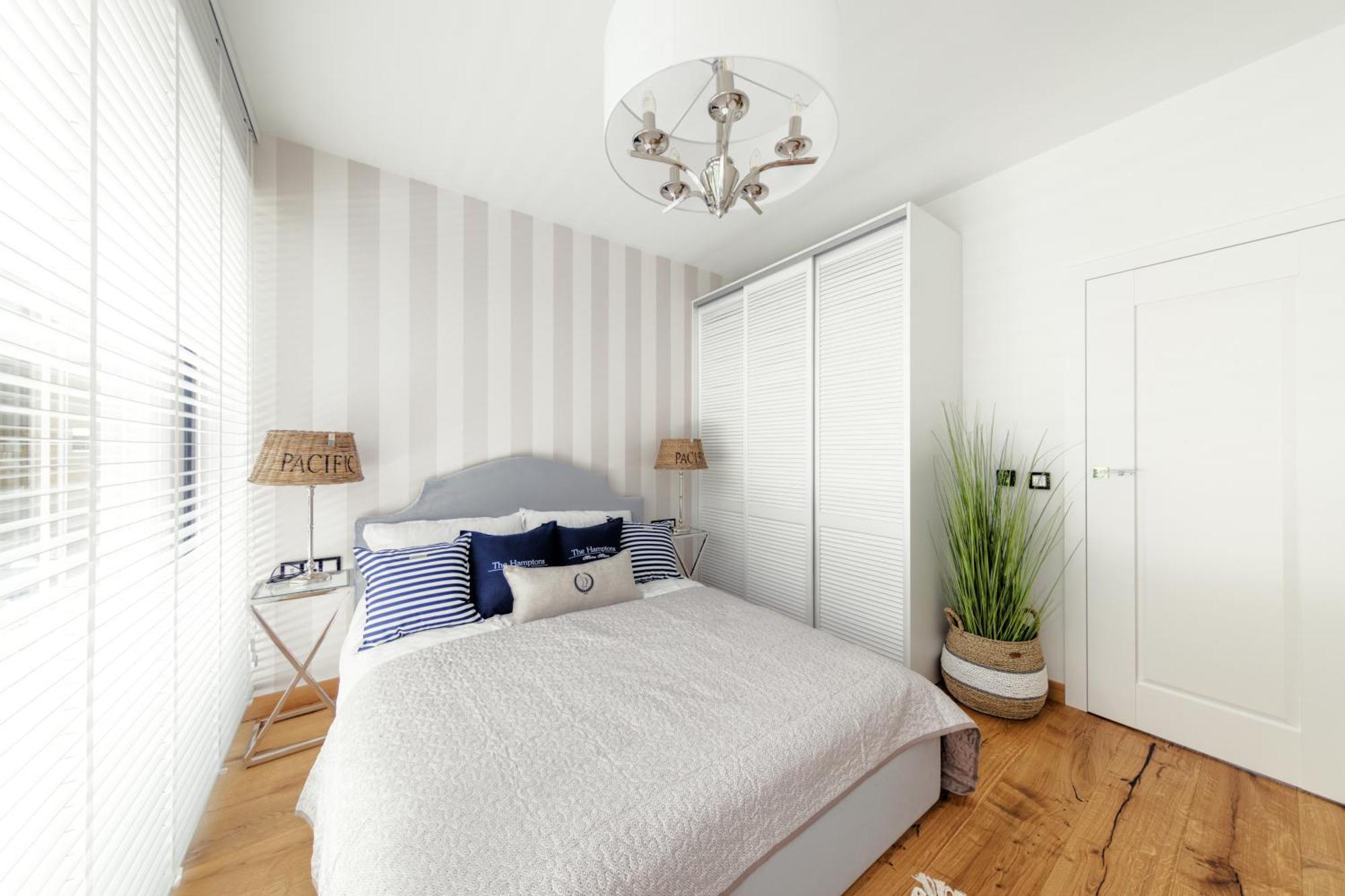 Olimpijska Premium By Rent4You Όλστυν Εξωτερικό φωτογραφία